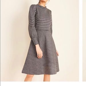 Ann Taylor dress